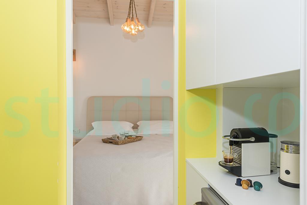 Aenaon Seaview Villa Platanés Kültér fotó